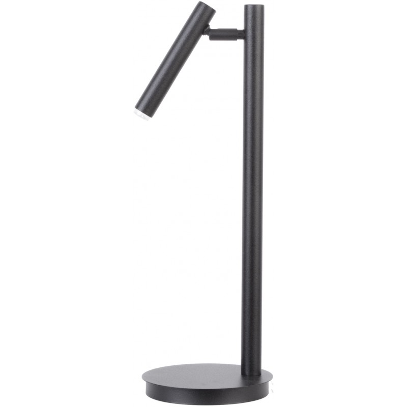 Table luminaire SOPEL 50195