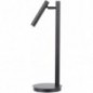 Table luminaire SOPEL 50195