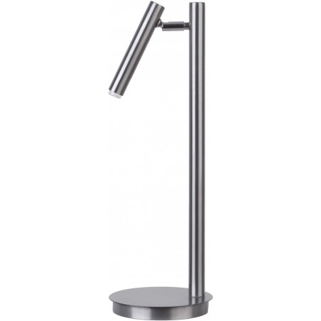 Table luminaire SOPEL 50194 - 1