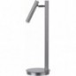 Table luminaire SOPEL 50194