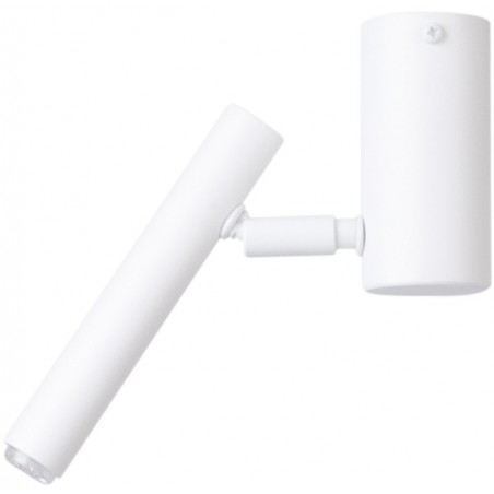 Ceiling Luminaire SOPEL 33160 - 1