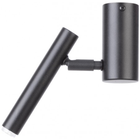 Ceiling Luminaire SOPEL 33159 - 1