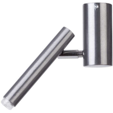 Ceiling Luminaire SOPEL 33158 - 1