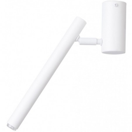 Ceiling Luminaire SOPEL 33163 - 1