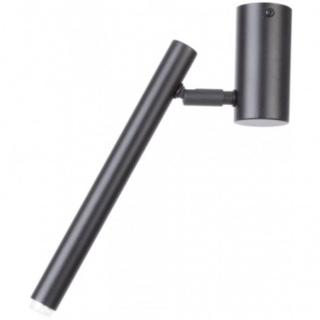 Ceiling Luminaire SOPEL 33162 - 1