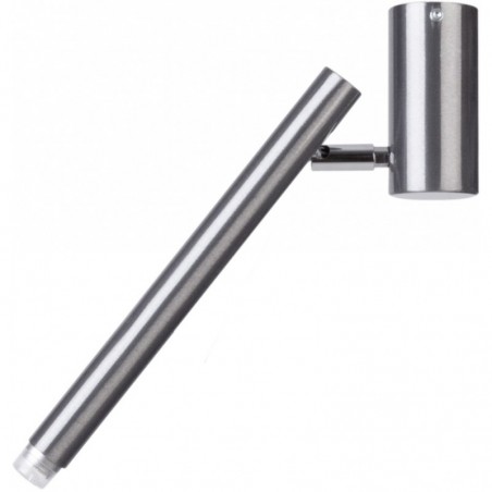 Ceiling Luminaire SOPEL 33161 - 1