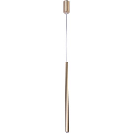 Suspended Luminaire SOPEL 33253  - 1