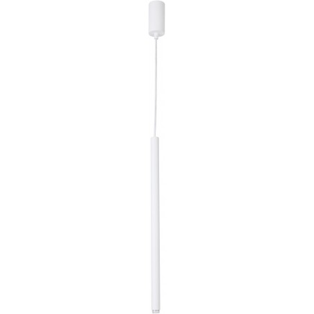 Suspended Luminaire SOPEL 33150  - 1