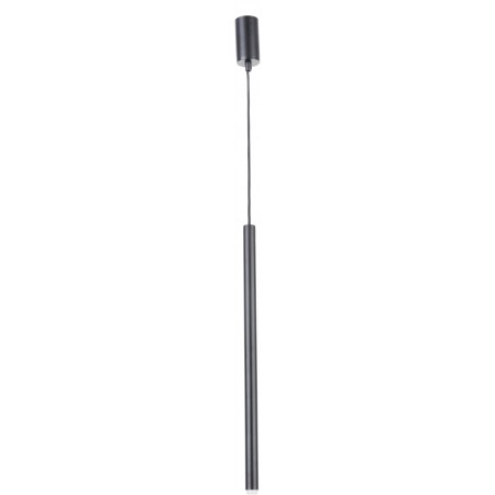 Suspended Luminaire SOPEL 33149  - 1