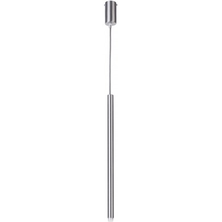 Suspended Luminaire SOPEL 33148  - 1