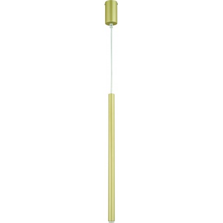 Suspended Luminaire SOPEL 33151  - 1