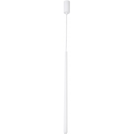 Suspended Luminaire SOPEL 33155  - 1