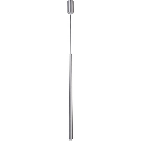Suspended Luminaire SOPEL 33153  - 1