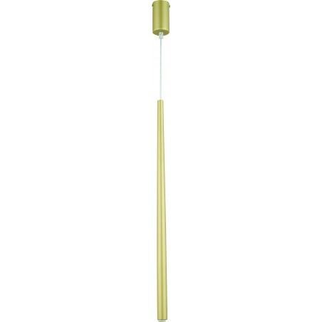 Suspended Luminaire SOPEL 33156  - 1