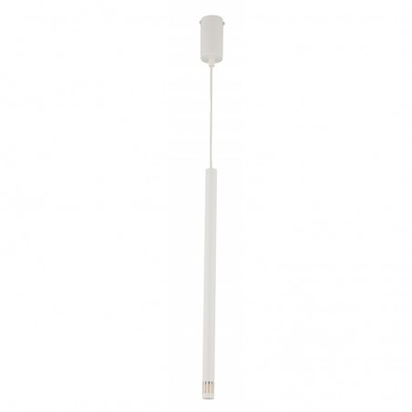 Suspended Luminaire SOPEL 33226  - 1
