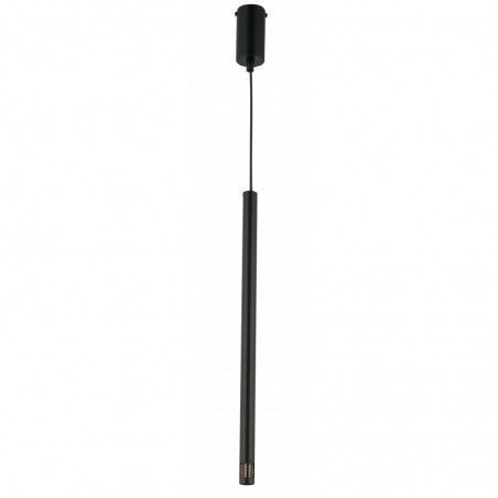 Suspended Luminaire SOPEL 33225  - 1
