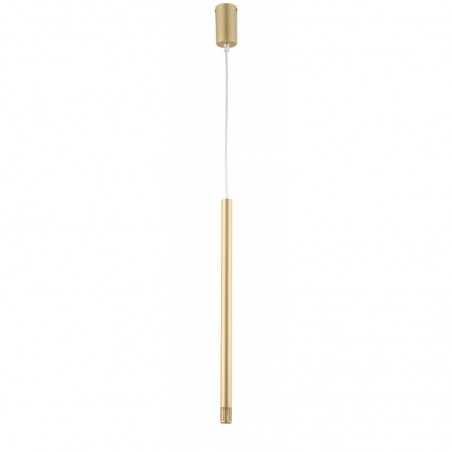 Suspended Luminaire SOPEL 33227  - 1