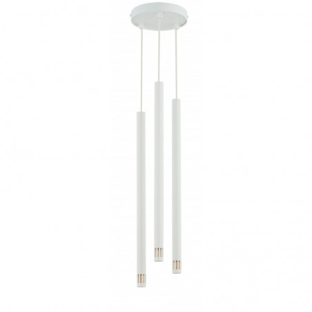 Suspended Luminaire SOPEL 33255  - 1