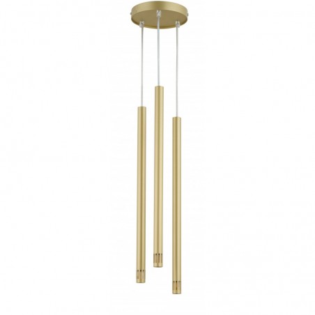 Suspended Luminaire SOPEL 33256  - 1