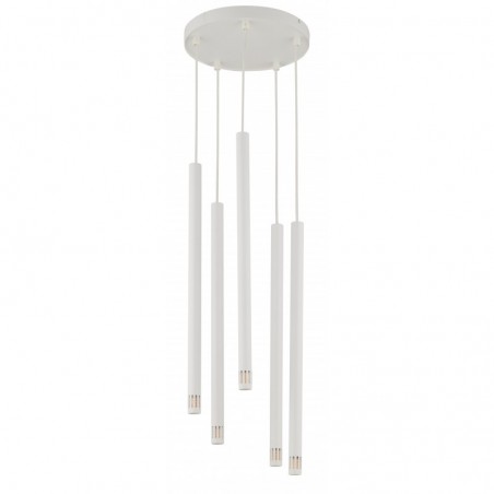 Suspended Luminaire SOPEL 33229  - 1