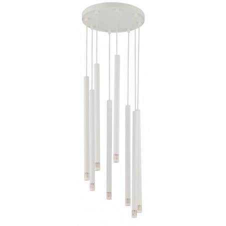 Suspended Luminaire SOPEL 33232  - 1