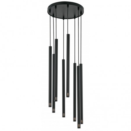 Suspended Luminaire SOPEL 33231  - 1