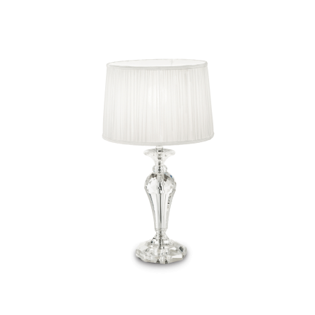 Table luminaire Kate-2 Tl1 122885             - 1