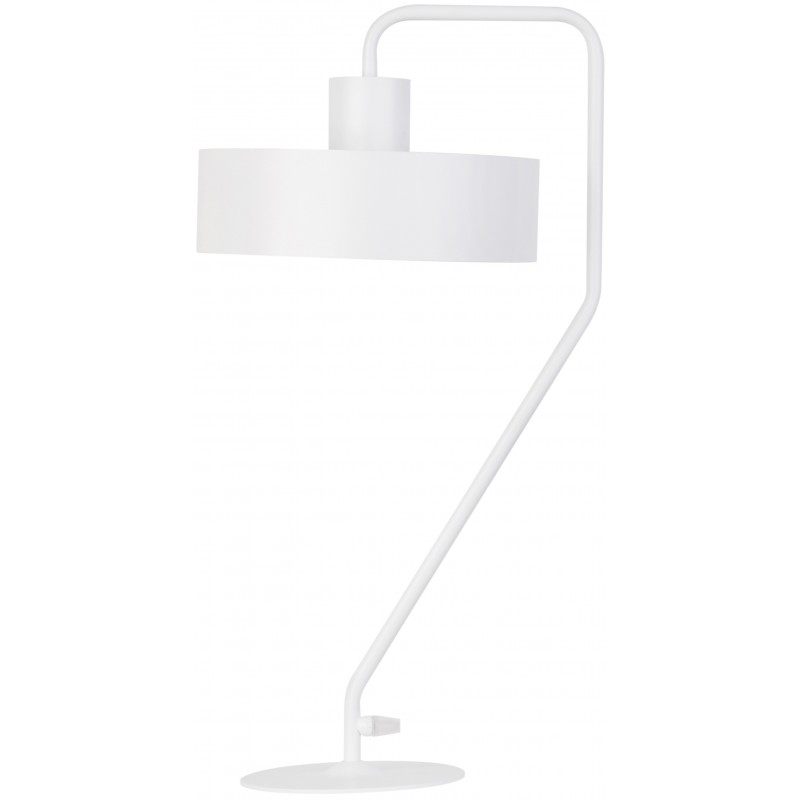 Table luminaire VASCO 50119