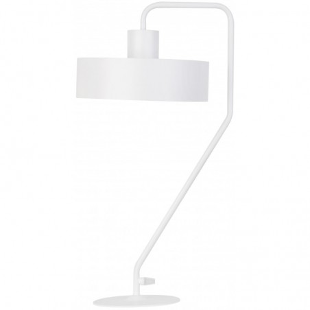 Table luminaire VASCO 50119 - 1