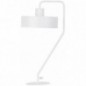 Table luminaire VASCO 50119