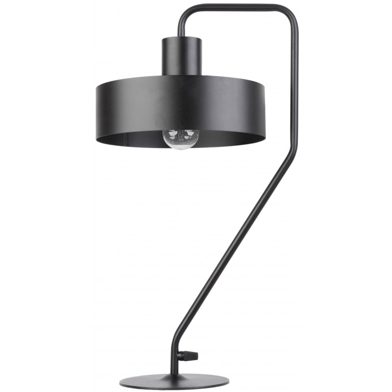 Table luminaire VASCO 50118