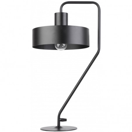 Table luminaire VASCO 50118 - 1
