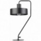 Table luminaire VASCO 50118