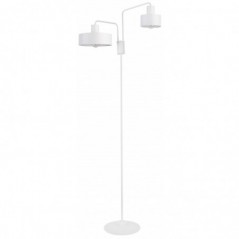 Floor lamp VASCO 50117  - 1