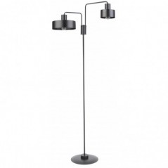 Floor lamp VASCO 50116  - 1