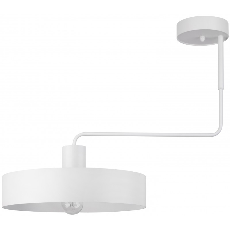 Ceiling Luminaire VASCO 31550