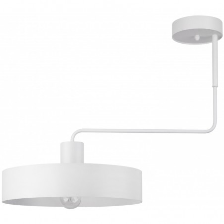 Ceiling Luminaire VASCO 31550  - 1