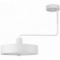 Ceiling Luminaire VASCO 31550
