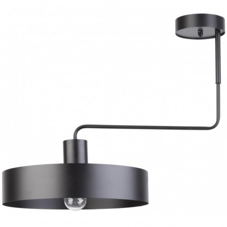 Ceiling Luminaire VASCO 31549  - 1