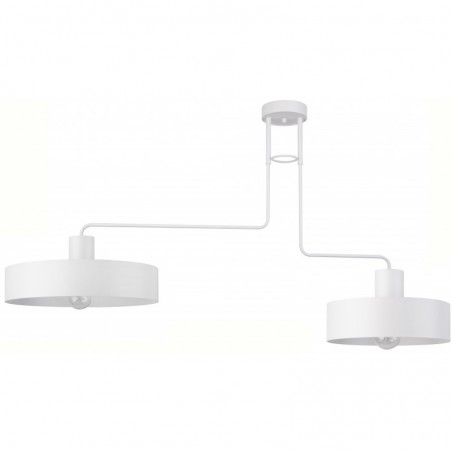 Ceiling Luminaire VASCO 31552  - 1