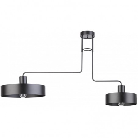 Ceiling Luminaire VASCO 31551  - 1