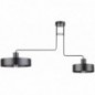 Ceiling Luminaire VASCO 31551