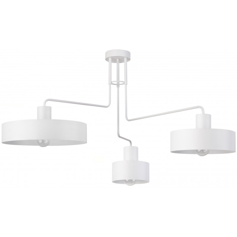 Ceiling Luminaire VASCO 31554