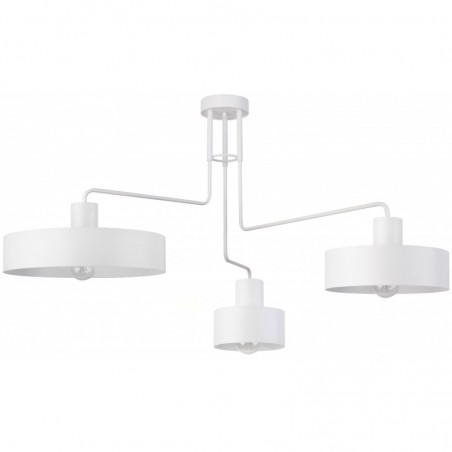 Ceiling Luminaire VASCO 31554  - 1