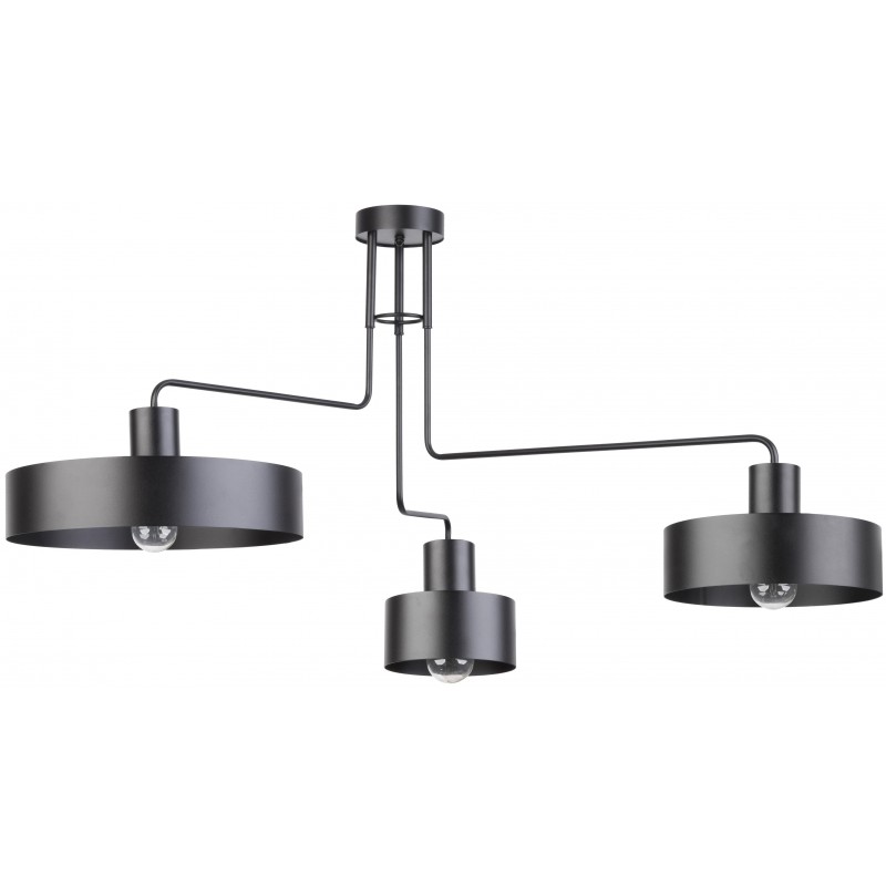 Ceiling Luminaire VASCO 31553