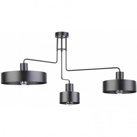 Ceiling Luminaire VASCO 31553  - 1