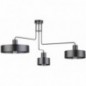 Ceiling Luminaire VASCO 31553