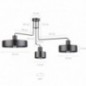 Ceiling Luminaire VASCO 31553