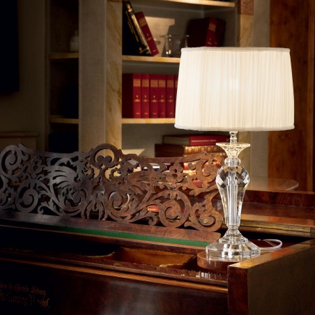 Table luminaire Kate-2 Tl1 122885           