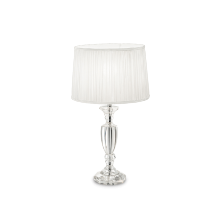 Table luminaire Kate-3 Tl1 122878             - 1